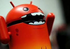 Создатели вредоносных приложений ищут новые пути к пользователям