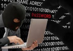 За год в мире украдено 500 млн аккаунтов в соцсетях