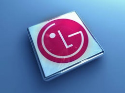 LG подтвердила, что работает над умными часами Google