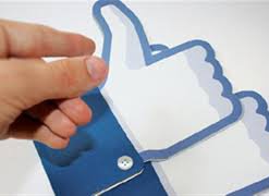 Соцмережами ширяться двомовні вірші про єднання України