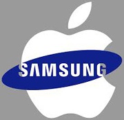 «Навеки вместе»: Apple не сможет отказаться от сотрудничества с Samsung
