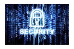 Власти Китая озаботились вопросом кибербезопасности страны