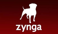 Zynga планирует в этом году три крупных релиза