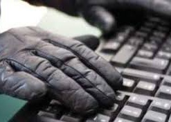 Киберпреступники уходят в Tor-сети