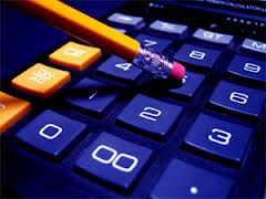 В 2014 году телеком-тарифы остаются неизменными