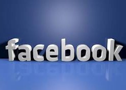 Facebook строит в Швеции еще один датацентр