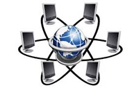 Норвежский провайдер выдавал в браузере номер телефона клиента по IP