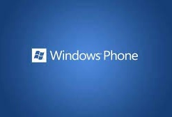 Windows Phone обошла BlackBerry OS по популярности в США
