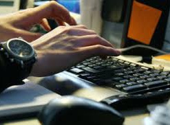 Таинственный программист объяснил, как легко «положить» чужой сайт с помощью Google Docs