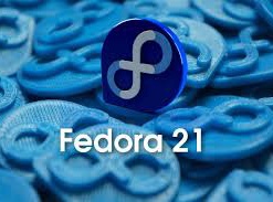 Fedora 21 расширит использование криптографии
