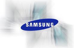 Samsung Galaxy S III (GT-i9300) всё-таки получит обновление Android 4.4