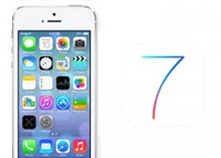 В Apple iOS 7 выявлена уязвимость в генераторе случайных чисел