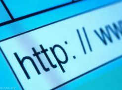 Берлин первым из городов открыл регистрацию в своей доменной зоне