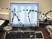 Великий Российский Фаервол: как будут блокировать пользователей и как обойти блокировку