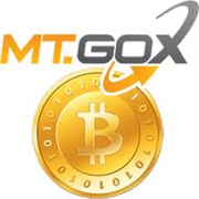 Японский банк Mizuho был связан с Mt.Gox - судебный иск