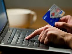 На Николаевщине интернет-мошенник продал несуществующие документы за 3000 гривен