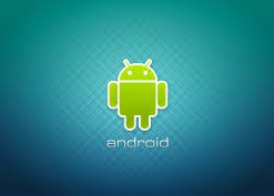 Android может получить контекстное меню в стиле Samsung Air Command