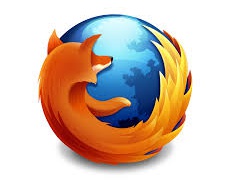 Mozilla выпускает браузер Firefox 28