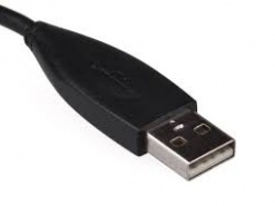 Флешка по воздуху: Технологию USB сделают беспроводной