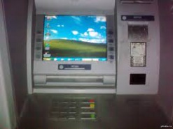 Почему часть банкоматов станут менее защищенными