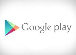 Украинские операторы заработают на играх в Google Play