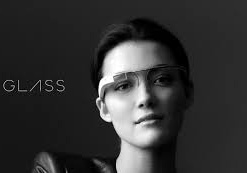 Google развеяла мифы о Google Glass