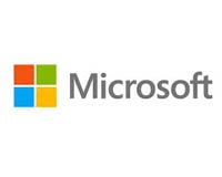 Сайт Windows-утечек Wzor.net закрылся одновременно с арестом экс-сотрудника Microsoft