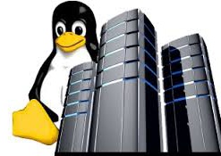 В Сети зафиксирована масштабная атака на устаревшие Linux-серверы