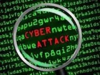 В ходе крупнейшей кибератаки в России были заражены 800 Linux-серверов