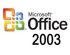 Поддержка Office 2003 также заканчивается 8 апреля