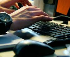 Новый Tor-вредонос ворует данные из Word и Excel