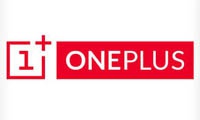 OnePlus One получит особую модификацию Cyanogen Mod