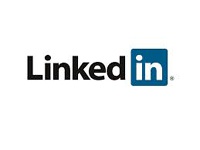 Плагин вскрывает электронные адреса пользователей в LinkedIn