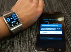 Пользователи носимых гаджетов быстро от них устают