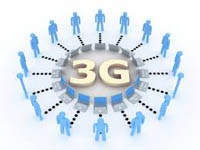 Чиновники почти уговорили военных отдать частоты под 3G