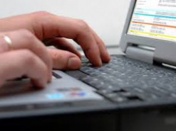 Украинцы через интернет смогут получить информацию по НДС