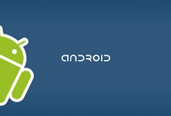 Фразы, которые не нравятся пользователям Android