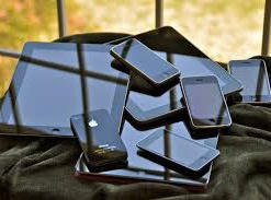 Как решить проблемы с быстрой разрядкой аккумуляторов iOS-устройств