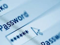 Интернет-пользователей просят менять все пароли