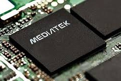 6-ядерный чипсет MediaTek MT6591 засветился в AnTuTu