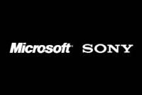 Microsoft и Sony инвестируют в "патентного тролля"