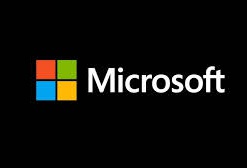 Microsoft добавит интерактивность живым плиткам