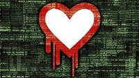 Жизнь после Heartbleed: как обезопасить себя в интернете