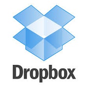 Dropbox защищает назначение Кондолизы Райс