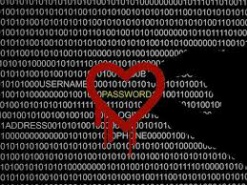 О Heartbleed человеческим языком: пять самых важных вопросов
