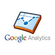 Google Analytics запустил систему диагностики