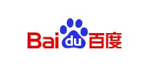 Baidu выходит на рынок мобильных платежей