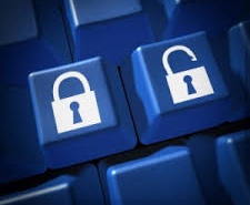 Производитель компьютерной периферии LaCie сообщил об утечке данных