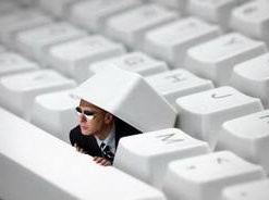 Большой брат: как соцсети делятся информацией со спецслужбами