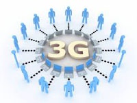Генштаб готов отдать частоты под 3G в обмен на новую технику